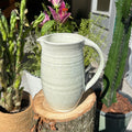 Vandkande, "Perle-Krystal"