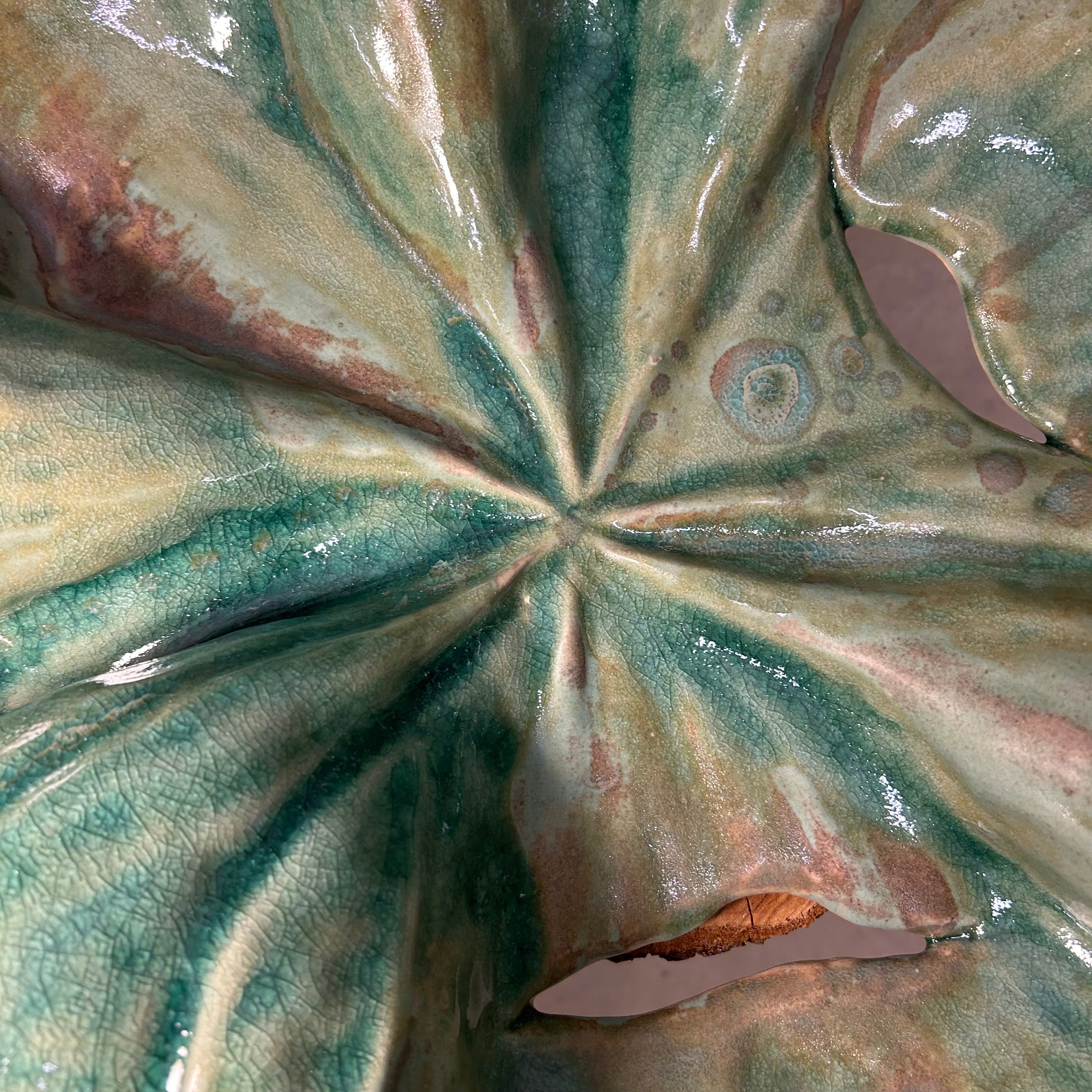 Muslinge-Fad