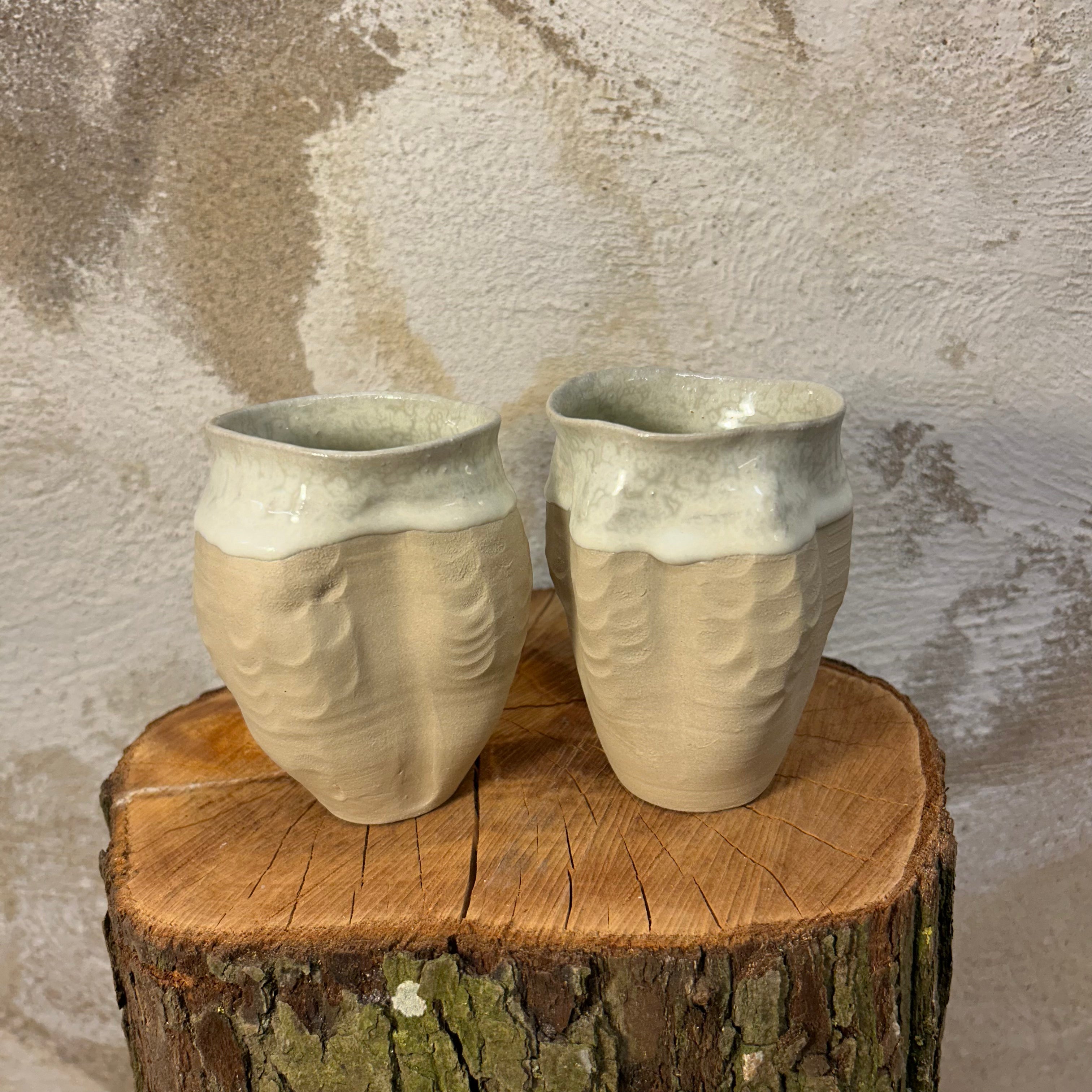 Muslinge-Kop, "Perle-Krystal"
