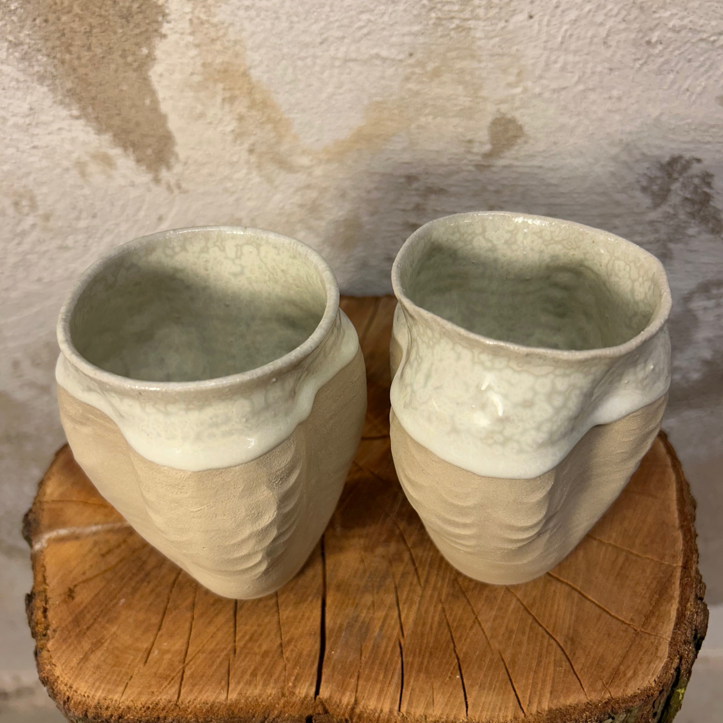 Muslinge-Kop, "Perle-Krystal"