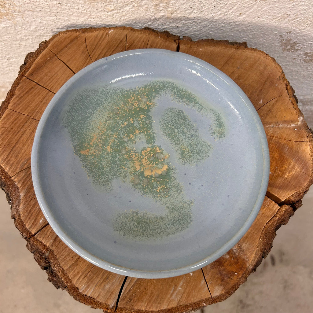 Potteskjuler, "Strand & Hav"