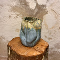 Koralvase, "Strand & Hav"