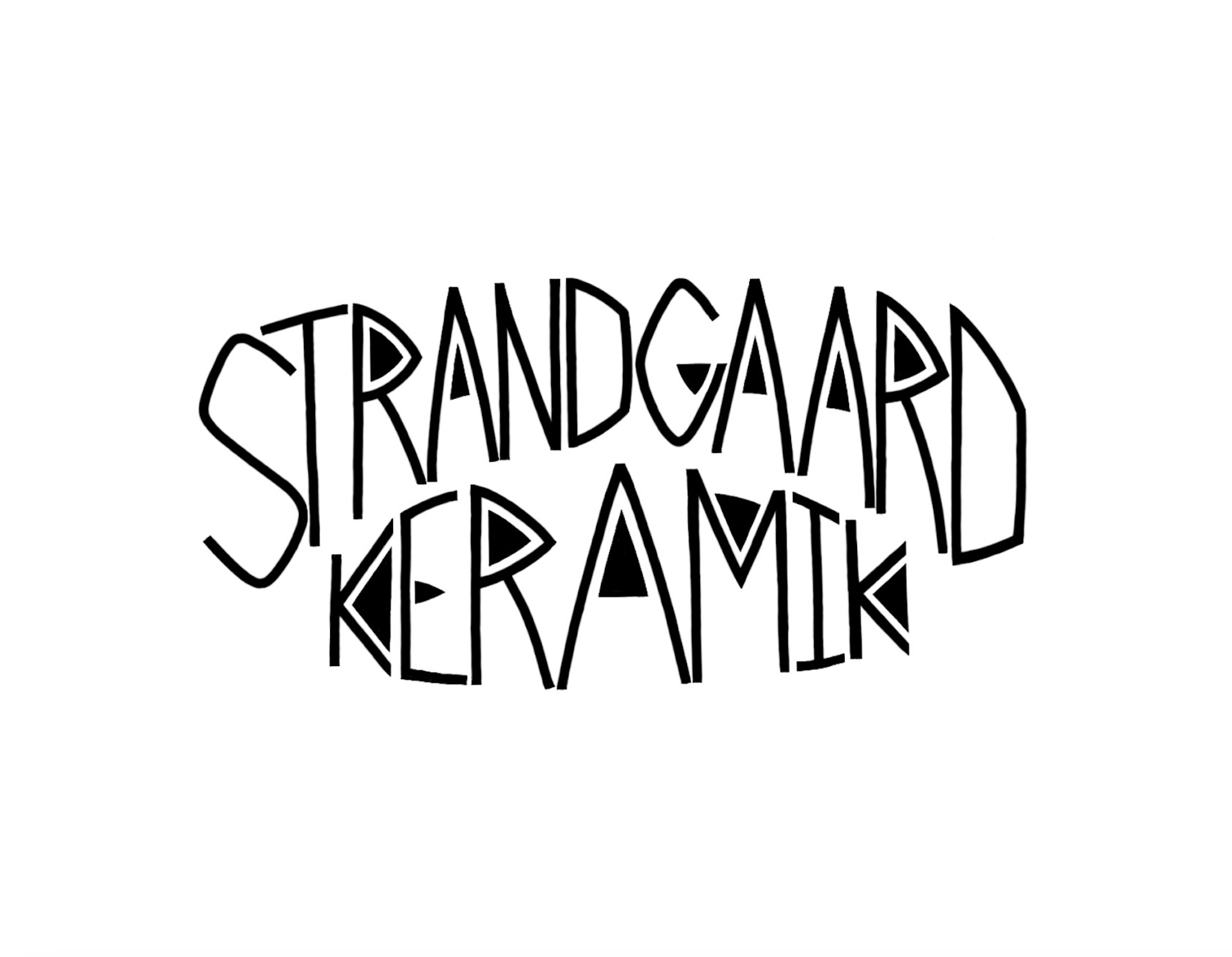 Produkter – Strandgaard Keramik
